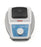 Thermo Fisher/Barnstead Vortex Mixer Thermo Scientific - 88880017TS