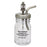 Allied Healthcare Pint Trap, Plastic Bottle W/Cap - 22-10-4010