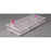 Poltex Carrier Rack Blood Tube Rack 200 Place 17 Mm Tube Size Clear 2-1/2 X 10 X 20-3/4 Inch - BLDTUBE200