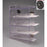 Poltex - Pipette Holder 4 Pocket, 4-4/5 X 11 X 16 Inch For Serological Pipettes - PGSERPIP4