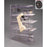 Poltex Pipette Holder 5 Pocket, 5 X 11-1/3 X 18-3/4 Inch For Serological Pipettes - PGSERPIP5-M-BRK