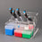 Poltex Pipette Storage Bin 4-3/5 X 11-1/2 X 12-4/5 Inch For Serological Pipettes - HOUSAC