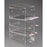 Poltex Pipette Holder 6 X 16 Inch For Serological Pipettes - XWSRPIPAC