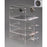 Poltex Pipette Holder 6 X 16 Inch For Serological Pipettes - XWSRPIPAC-M