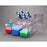 Poltex Bracket, Pipette Controller Mounts Vhb Tape - HOODPIPS-M