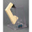 Poltex Stand, Pipette Controller Petghold Cut Out F/Cord - PIPCONT1