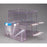 Poltex Pipette Holder For Serological Pipettes - SRPIPSHRT-POK