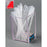 Poltex Pipette Holder 2-1/2 X 3 X 4 Inch, Clear For Transfer Pipettes / Swabs - TXFRCUP-T
