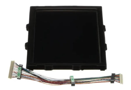 Welch Allyn Service Kit, F/Vital Sign Lcd Display W/Touch Screen 9" - 106546