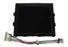 Welch Allyn Service Kit, F/Vital Sign Lcd Display W/Touch Screen 9" - 106546