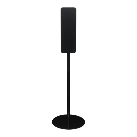Georgia Pacific - FLoor Stand 16-1/2 X 16-1/2 X 56-3/4 Inch - 50440