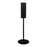 Georgia Pacific - FLoor Stand 16-1/2 X 16-1/2 X 56-3/4 Inch - 50440
