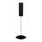 Georgia Pacific - FLoor Stand 16-1/2 X 16-1/2 X 56-3/4 Inch - 50440