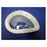 Eye Shield Technology Shield Eye Clear Universal 50/Bx - CVF-50