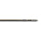 Microaire Surgical Instruments Cannula, Tri-Port Mutli Use 4Mmx30Cm - PAL-R406LS