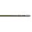 Microaire Surgical Instruments Cannula, Tri-Port Mutli Use Rusbl Port Lnth 4Mmx30Cm 10Mm - PAL-R406LL