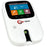 COAG-SENSE PT2 - PR/INR Promo Kit CLIA Waived - 06F73-05
