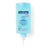 Sterillium Rub - Hand Sanitizer 1 Liter Ethyl Alcohol Liquid Bottle - STRLMRUB1000