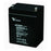 Joerns Sunrise Medical Battery Box For Classix Series Bed Ea - 400-3003