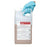 The Steris Corporation Cleaner Enzyme Prolystica 1 Gallon 4/Ca - 1C3308