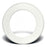 Convatec US Insert 5/Bx - 404011