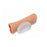 Silipos Cap Spreader Dgtl Gel/Mineral Oil Beige Size Large/X-Large Universal 2/Package - 1596