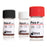 Streck Labs Para 4 Hematology Tri-Level Control 3X1.5Ml Ea - 215103