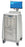 NexsysADC - Automated Medication Cabinet 1 x 3 Inch, 1 x 6 Inch & 1 x 10 Inch Drawers Keyless with Auto-relock - Capsa Solutions - NXC-X01-N0-C01-D111