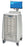 NexsysADC - Automated Medication Cabinet 1 x 3 Inch, 1 x 6 Inch Drawers Keyless with Auto-relock - Capsa Solutions - NXC-X01-N0-C02-D110