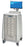 NexsysADC - Automated Medication Cabinet 1 x 6 Inch Drawer Keyless with Auto-relock - Capsa Solutions - NXC-X01-N0-C21-D010