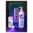 Glo Germ Company Oil Glo Germ 1003 Kit Ea - K101