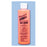 Glo Germ Company Oil Glo Germ 8Oz/Bt - GG080