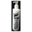 Glo Germ Company Gel Glo Germ 8Oz/Bt - GGG80
