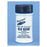 Glo Germ Company Powder Glo Germ 1.9Oz/Bt - GGP10