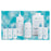 Microtek Medical Solidifier Spill Isosorb <2000Cc 100/Case - ISOSORB2000