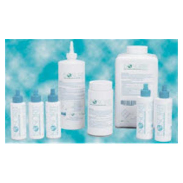 Microtek Medical Solidifier Spill Isosorb <2000Cc 100/Case - ISOSORB2000