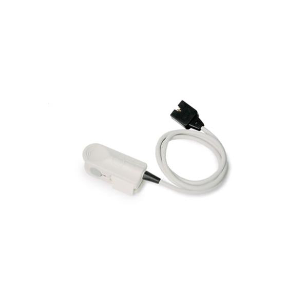 Mindray Sensor Spo2 Masimo Lncs Dci Fingertip Adult Ea - 0600-00-0126