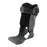 DJO Brace Lght Cmprsn Velocity Ls M8-12/W9.5-13.5 Ank M8-12/W9.5-13.5 Blk Sz Md Rt E - 11-1490-3-06