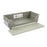 Midmark Corporation Drawer For 222/223 Ritter Exam Table Ea - 002-0890-00