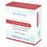 Safe N Simple Gauze Sponge Simpurity Cotton 12-Ply 4 X 4 Inch Square Sterile - SNS52316