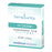 Simpurity IV Derm - I.V. Dressing Foam / Silicone 2 X 3 Inch Sterile - SNS52723