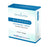 Safe N Simple Hydrogel Dressing Simpurity 2 X 2 Inch Square 10 Count Sterile - SNS58302