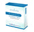Simpurity - Hydrogel Dressing 4 X 5 Inch Rectangle 10 Count Sterile - SNS58345