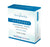 Safe N Simple Hydrogel Dressing Simpurity 2 X 2 Inch Square 12 Count Sterile - SNS58312