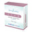 Simpurity - Foam Dressing 3 x 3 Inch Square Non-Adhesive without Border Sterile - SNS51W03