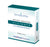 Simpurity - Silver Alginate Dressing 12 Inch Length Rope Sterile - SNS51712