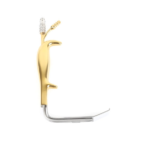 Marina Medical Endo Retractor Breast Augmentation Or Grade - 110-682L