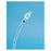 Avanos Medical Tube Endotracheal 4.5Mm 10/Case - 35164