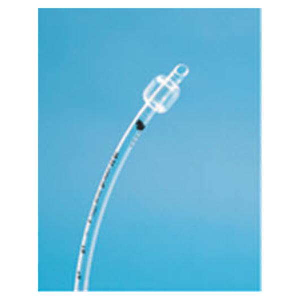 Avanos Medical Tube Endotracheal 4.5Mm 10/Case - 35164
