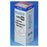 Jant Pharmacal Corp. Accustrip Urinalysis Test Strip Clia Waived 100/Bx - UA870